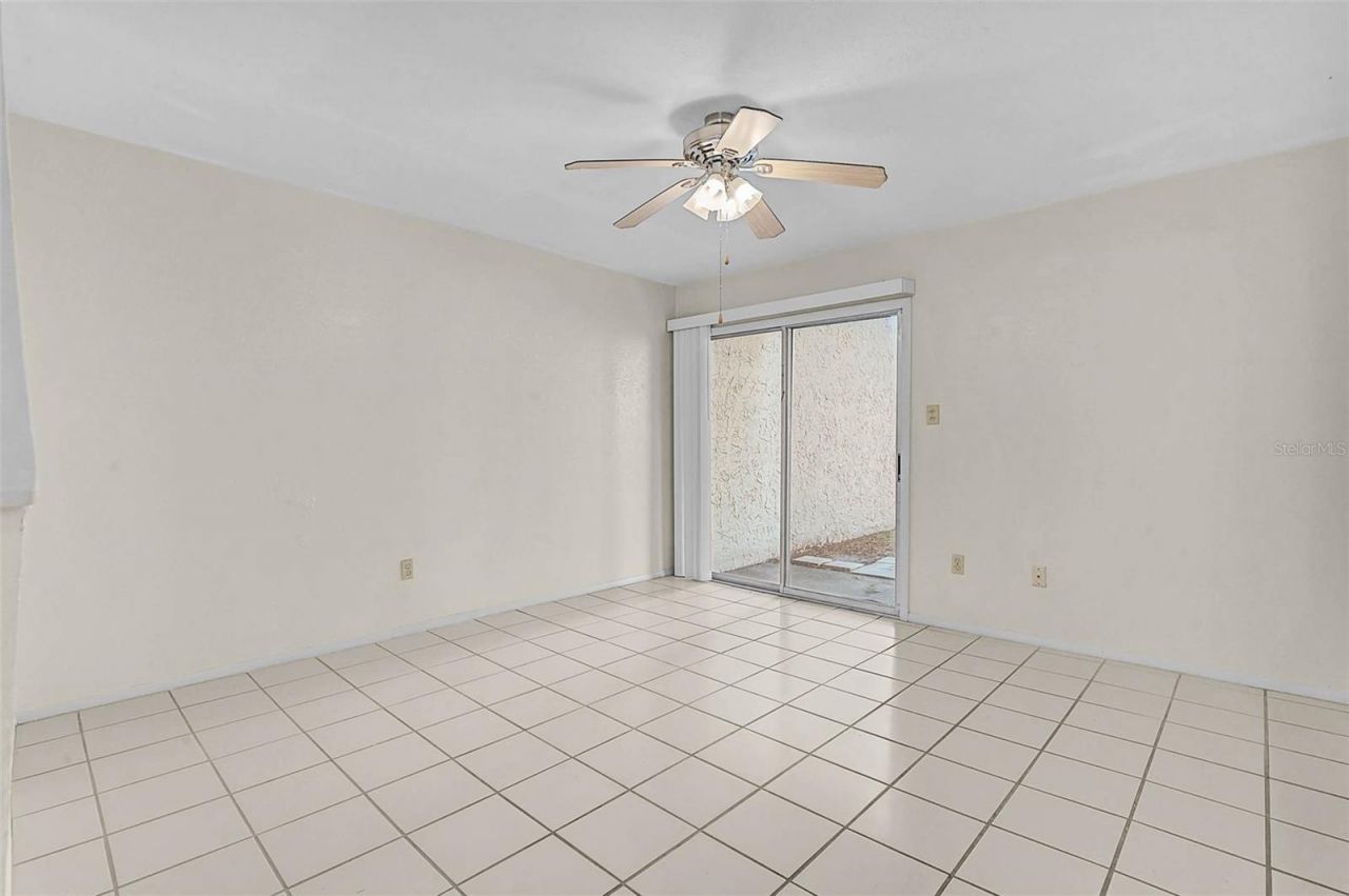 4388 Rayfield Drive, Unit 4388, Sarasota, FL 34243 Photo