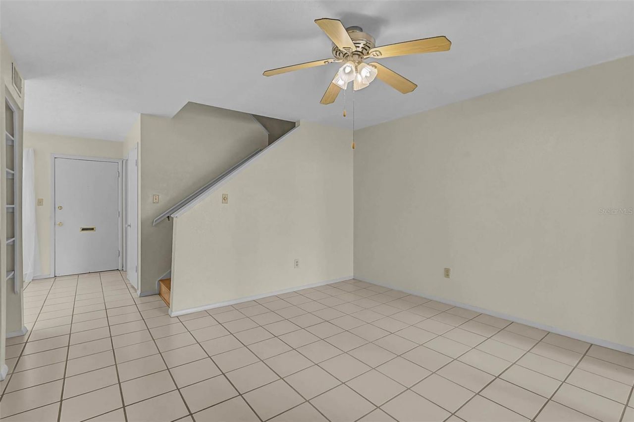 4388 Rayfield Drive, Unit 4388, Sarasota, FL 34243 Photo