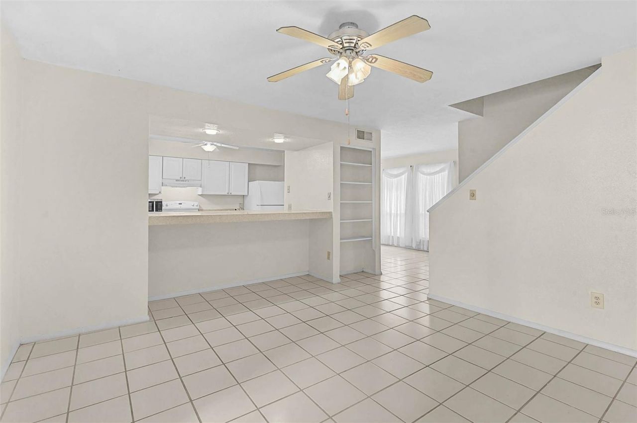 4388 Rayfield Drive, Unit 4388, Sarasota, FL 34243 Photo
