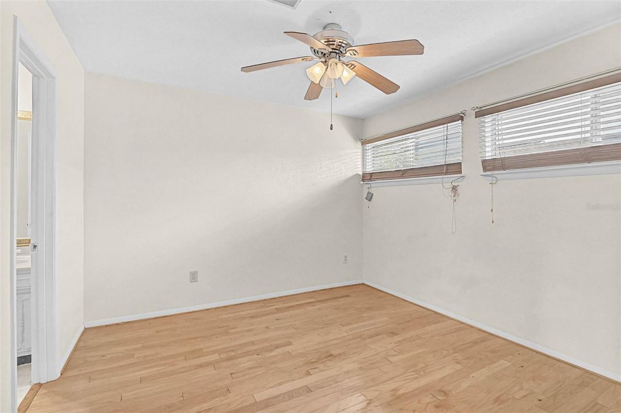 4388 Rayfield Drive, Unit 4388, Sarasota, FL 34243 Photo