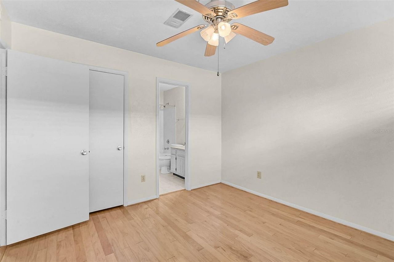 4388 Rayfield Drive, Unit 4388, Sarasota, FL 34243 Photo