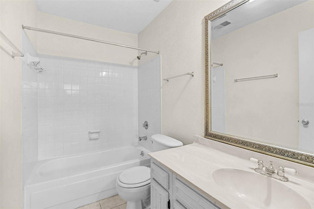 4388 Rayfield Drive, Unit 4388, Sarasota, FL 34243 Photo