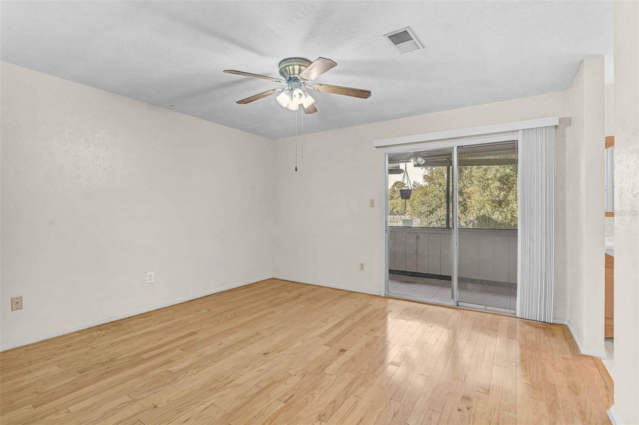 4388 Rayfield Drive, Unit 4388, Sarasota, FL 34243 Photo