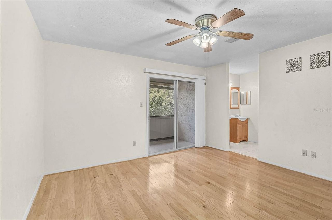 4388 Rayfield Drive, Unit 4388, Sarasota, FL 34243 Photo