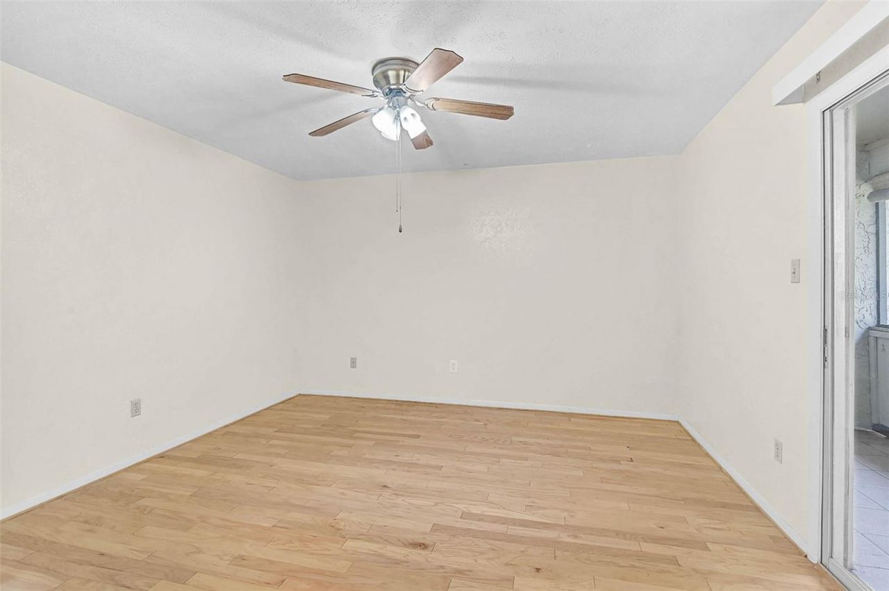 4388 Rayfield Drive, Unit 4388, Sarasota, FL 34243 Photo