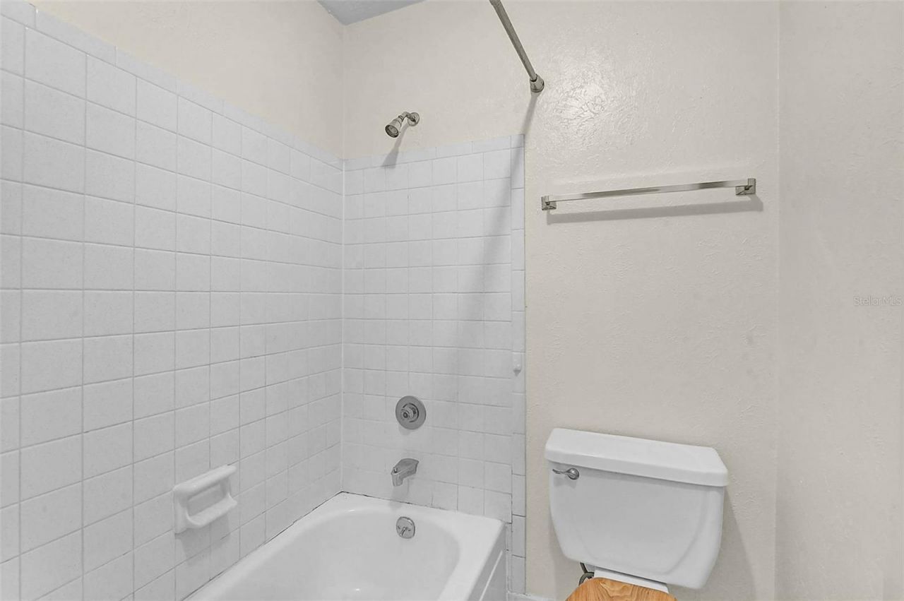 4388 Rayfield Drive, Unit 4388, Sarasota, FL 34243 Photo