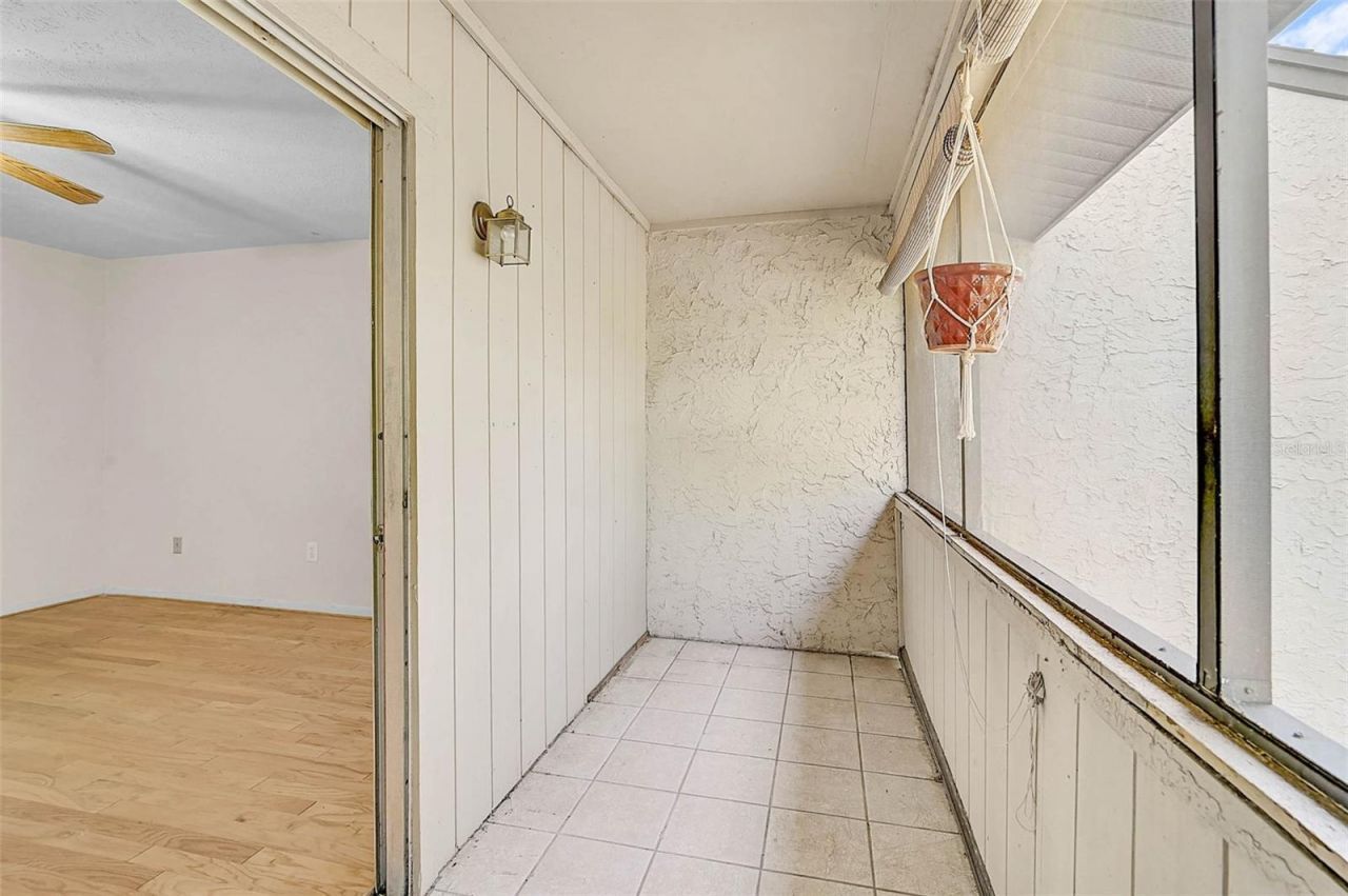 4388 Rayfield Drive, Unit 4388, Sarasota, FL 34243 Photo