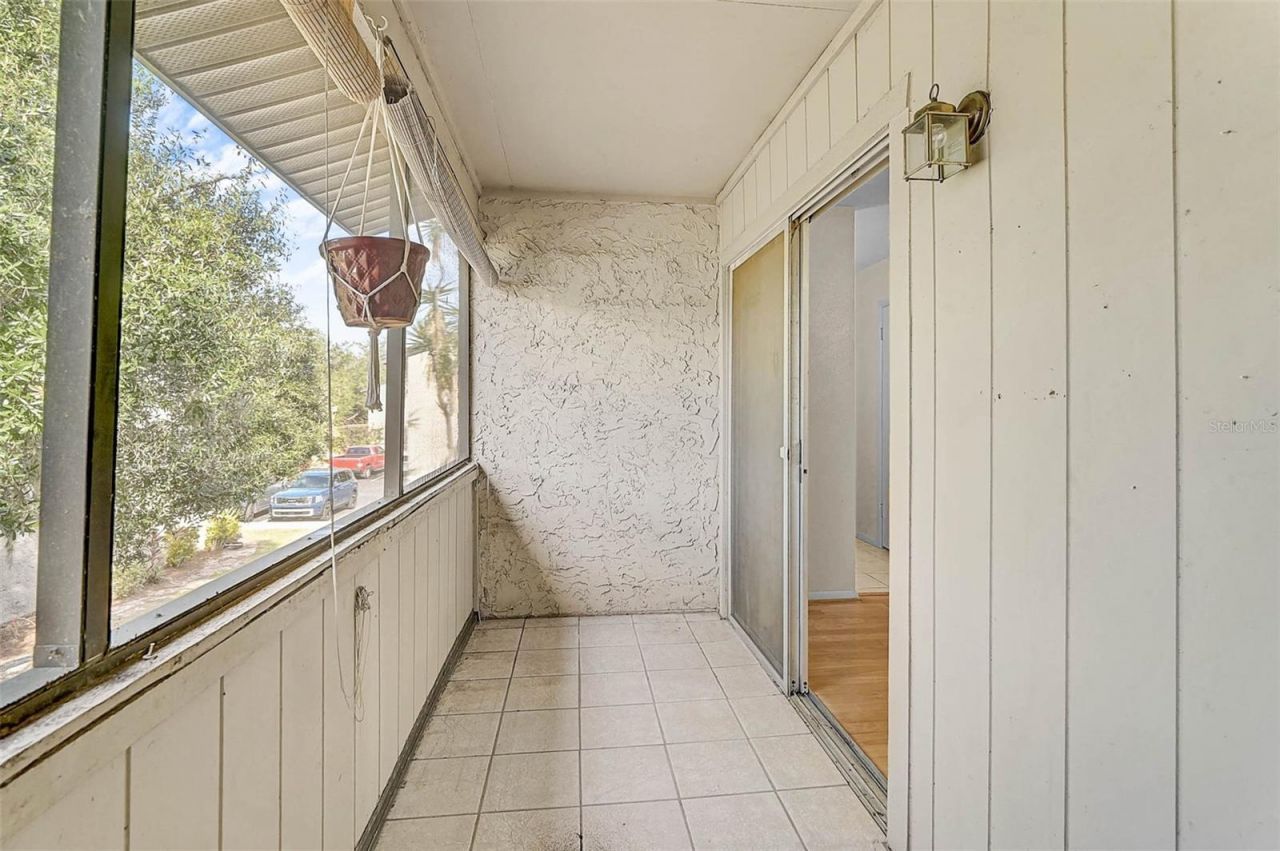 4388 Rayfield Drive, Unit 4388, Sarasota, FL 34243 Photo