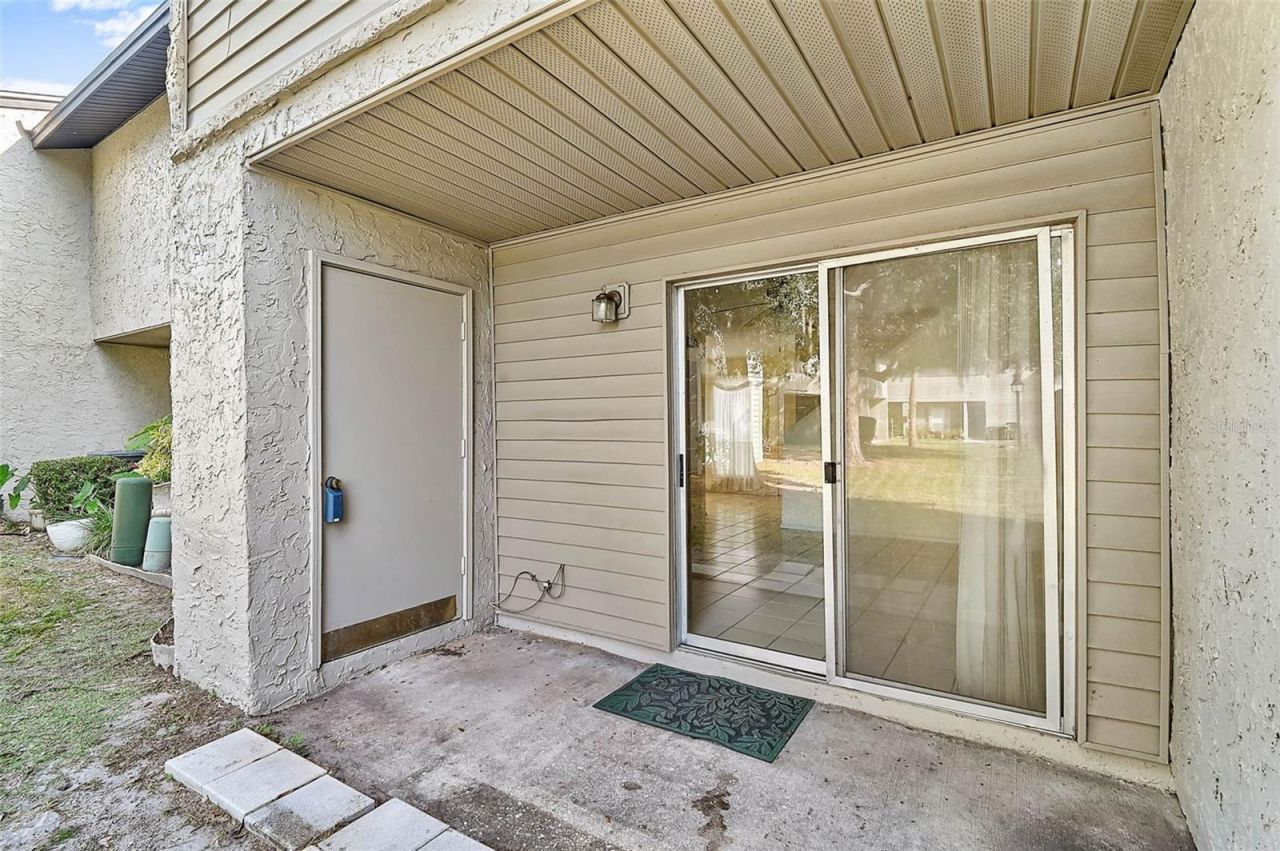 4388 Rayfield Drive, Unit 4388, Sarasota, FL 34243 Photo