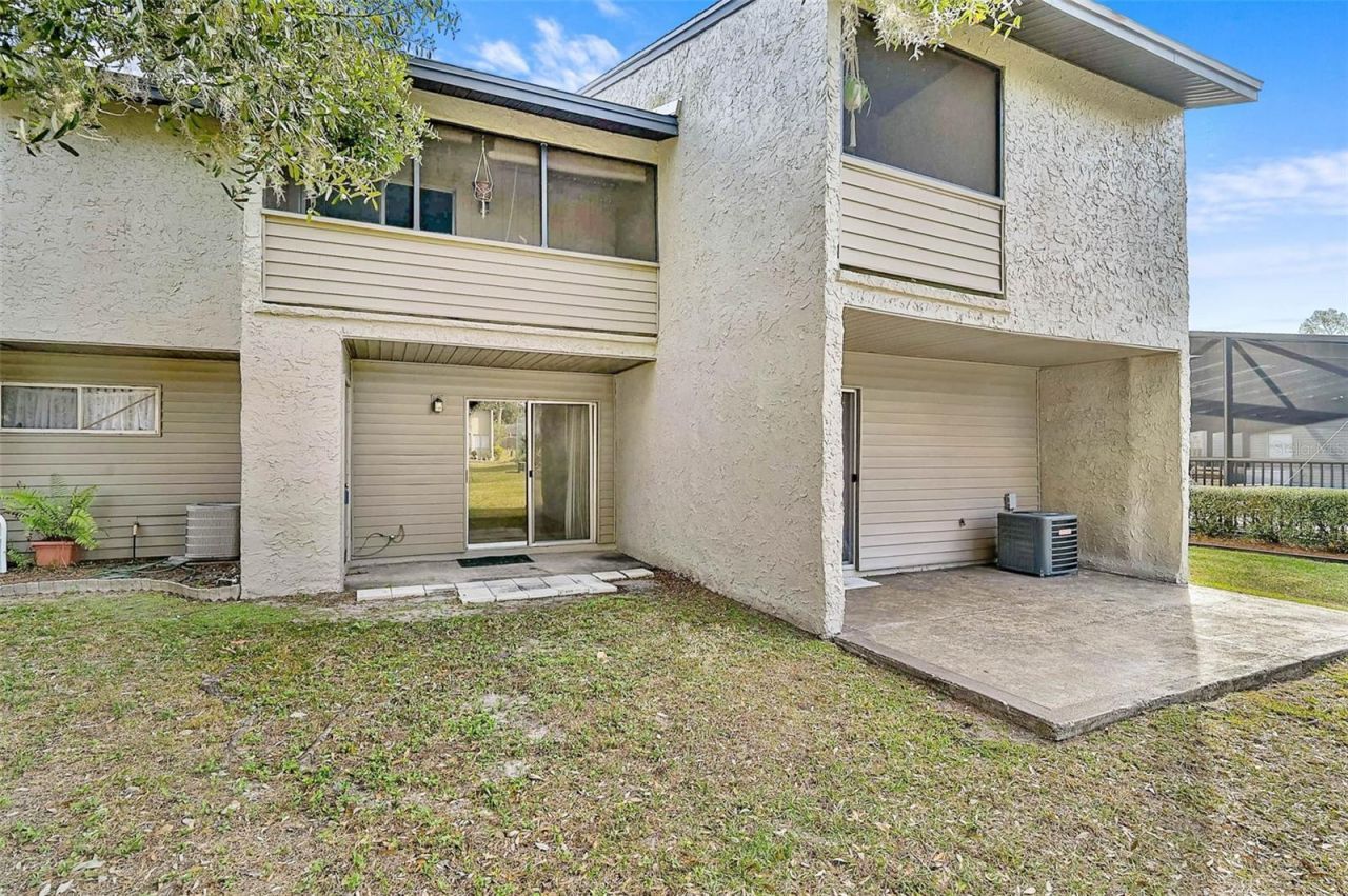 4388 Rayfield Drive, Unit 4388, Sarasota, FL 34243 Photo