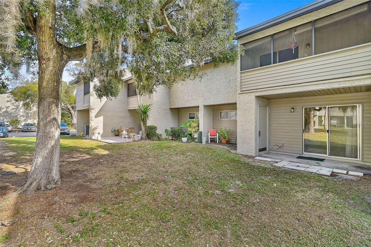 4388 Rayfield Drive, Unit 4388, Sarasota, FL 34243 Photo