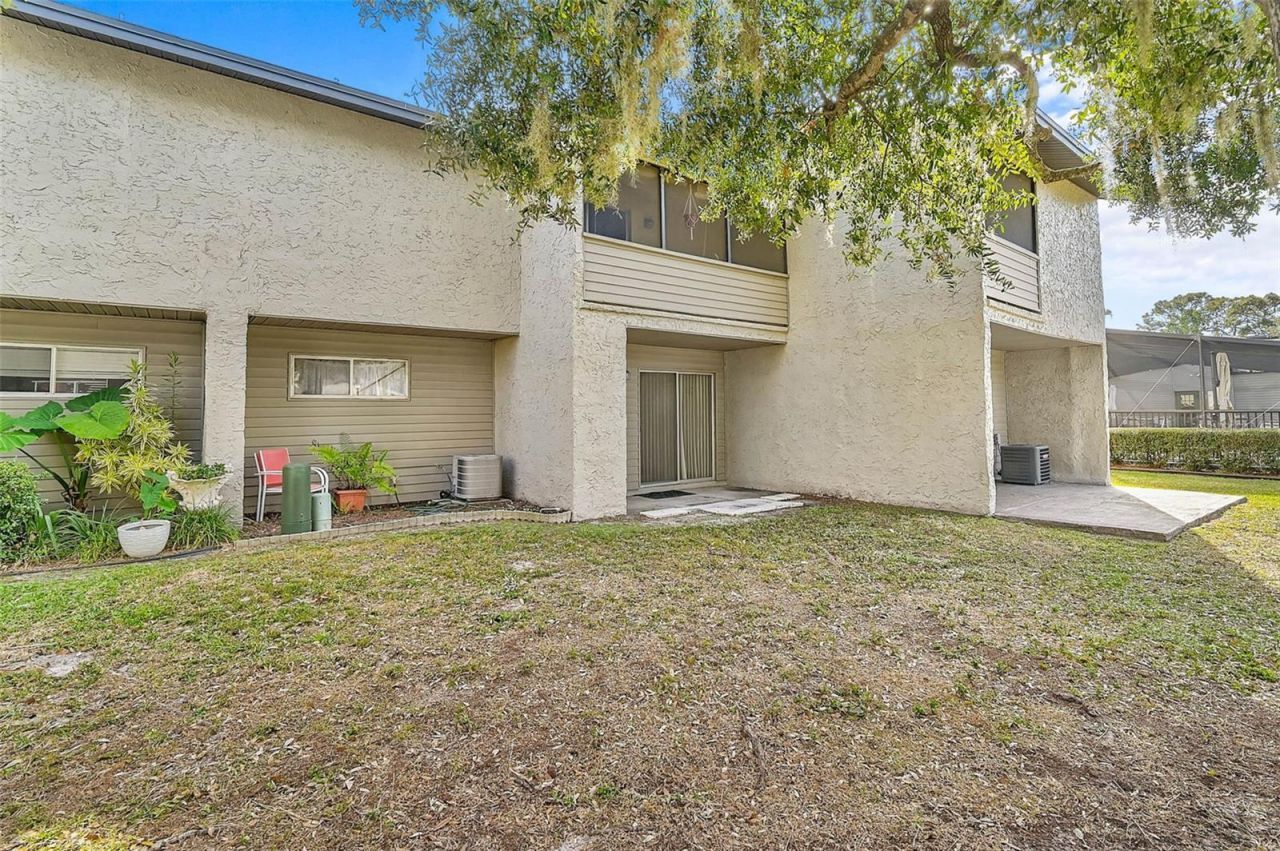 4388 Rayfield Drive, Unit 4388, Sarasota, FL 34243 Photo