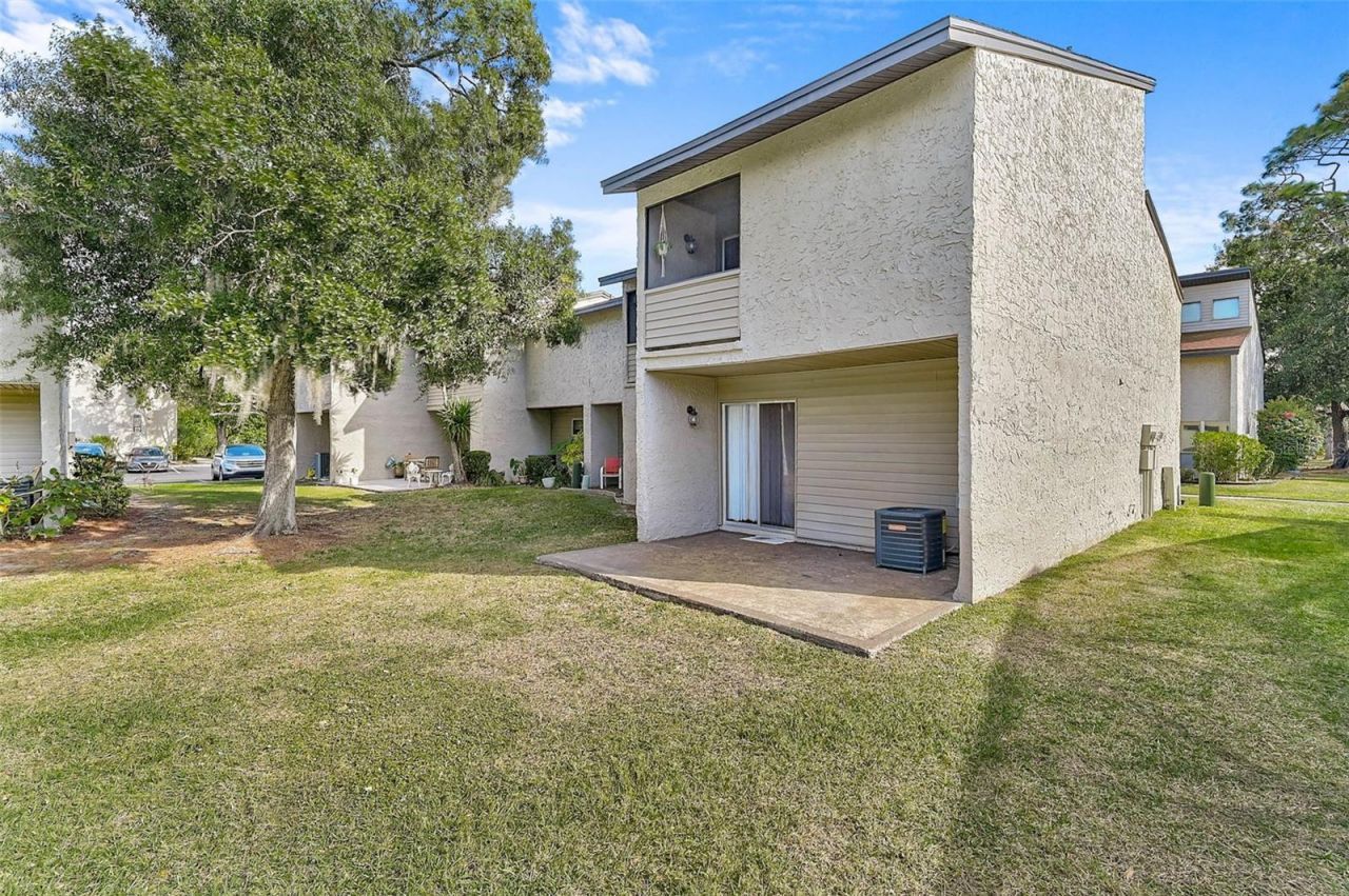 4388 Rayfield Drive, Unit 4388, Sarasota, FL 34243 Photo