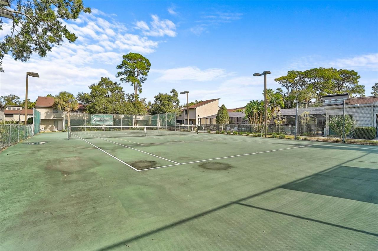 4388 Rayfield Drive, Unit 4388, Sarasota, FL 34243 Photo