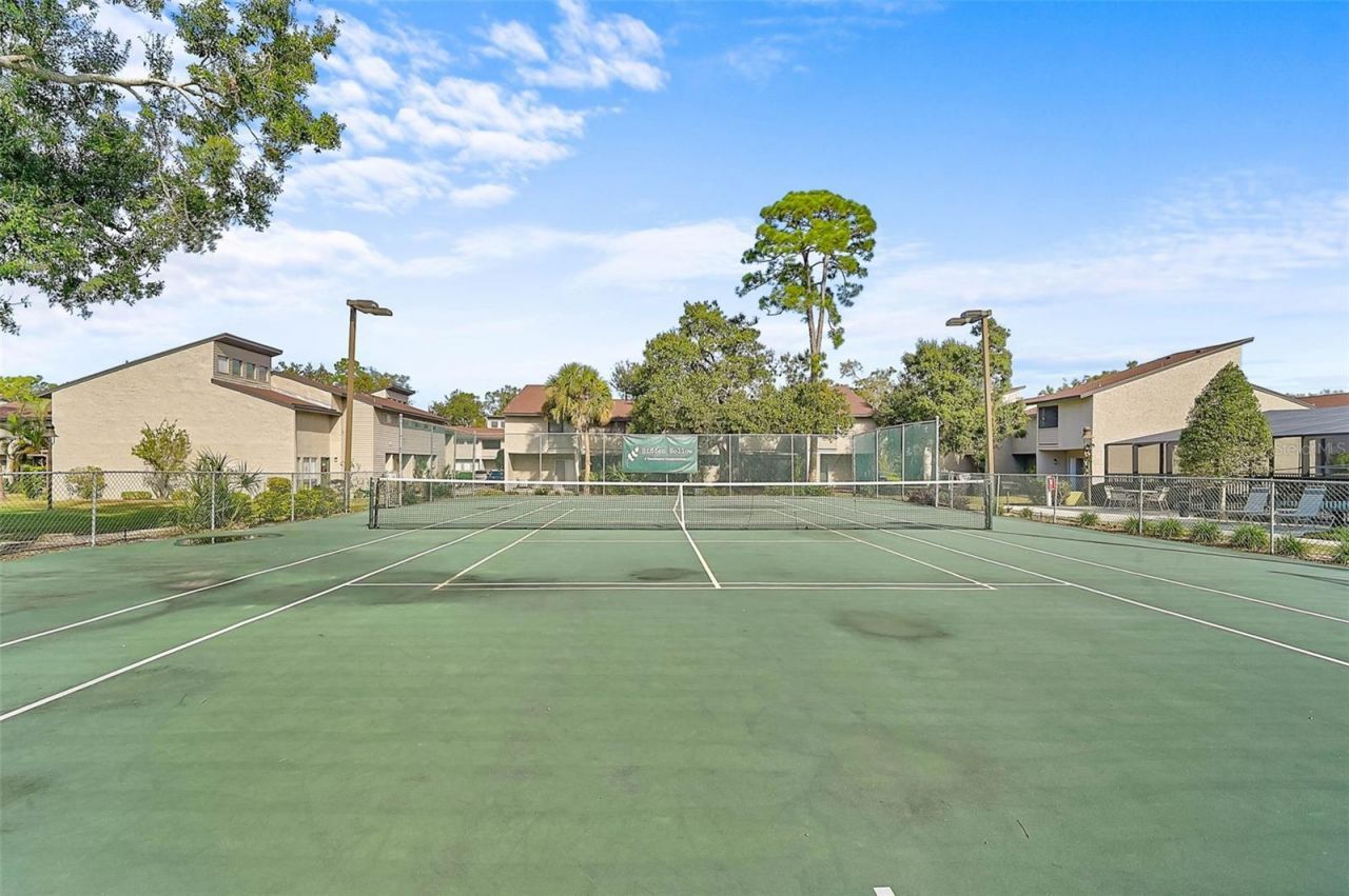 4388 Rayfield Drive, Unit 4388, Sarasota, FL 34243 Photo