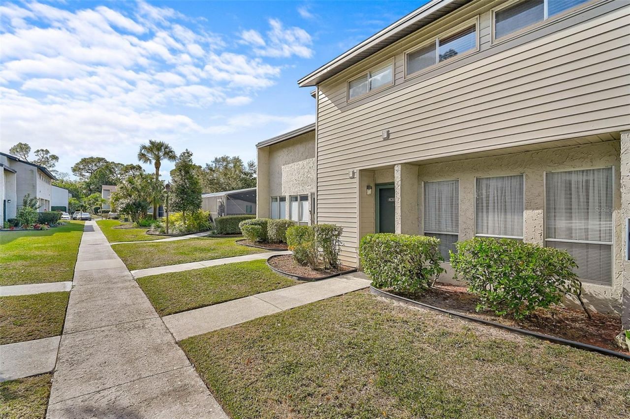 4388 Rayfield Drive, Unit 4388, Sarasota, FL 34243 Photo