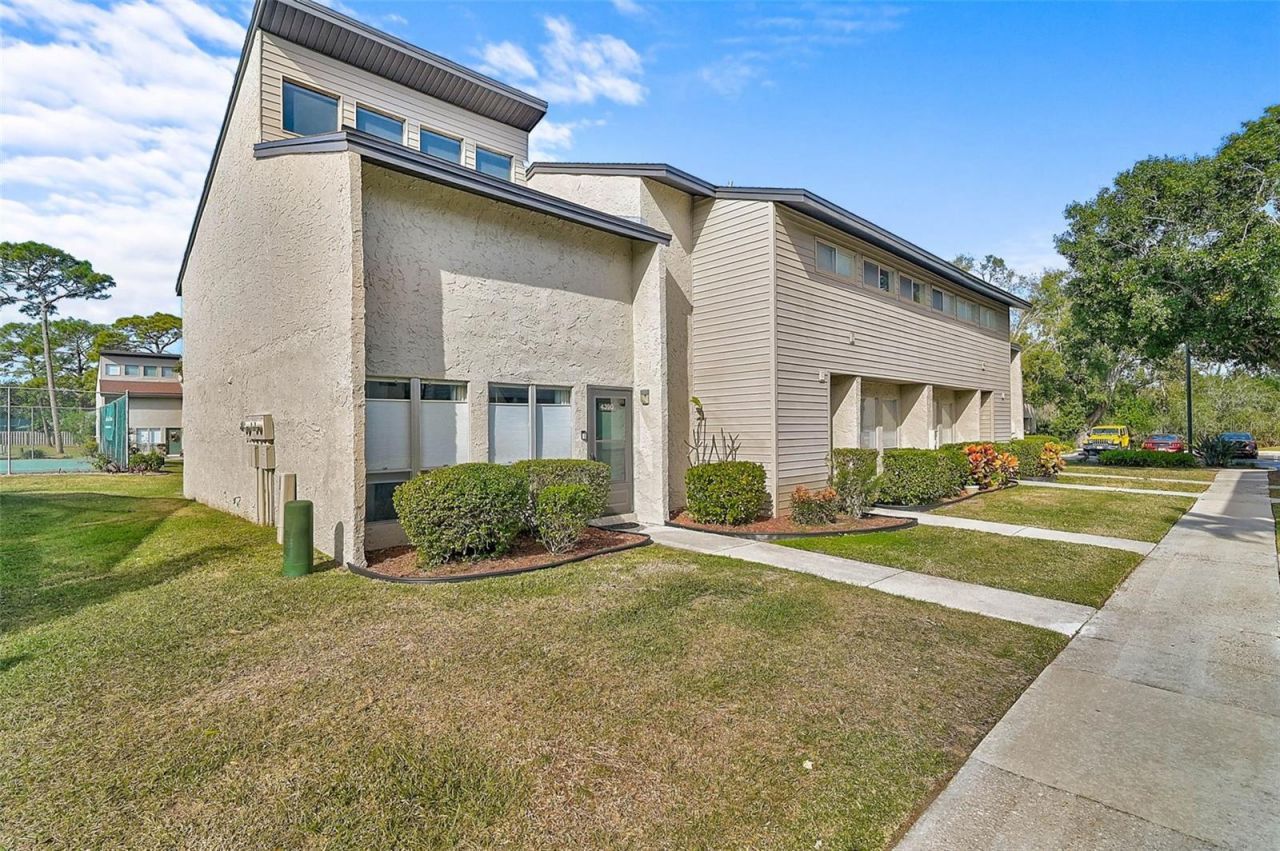 4388 Rayfield Drive, Unit 4388, Sarasota, FL 34243 Photo