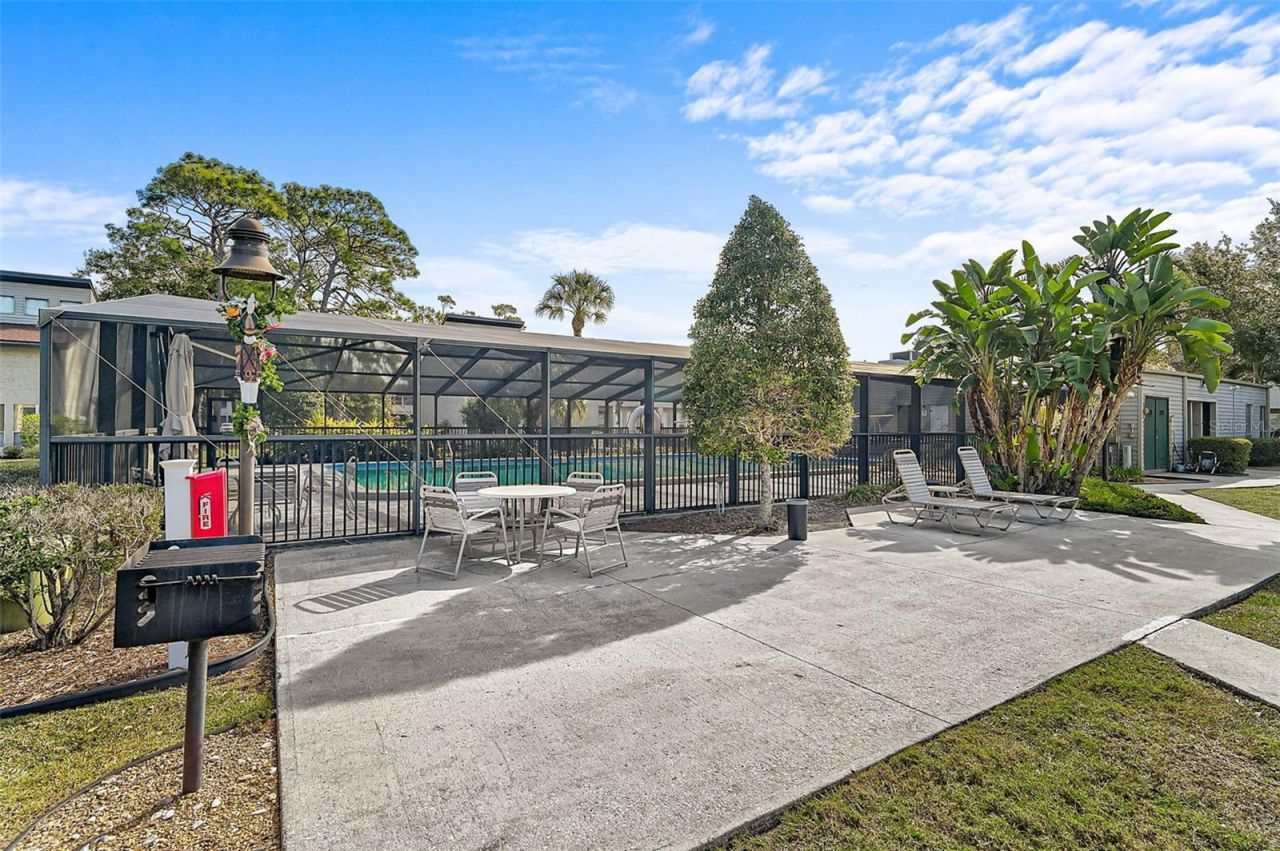 4388 Rayfield Drive, Unit 4388, Sarasota, FL 34243 Photo