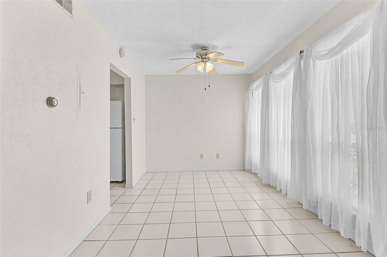 4388 Rayfield Drive, Unit 4388, Sarasota, FL 34243 Photo