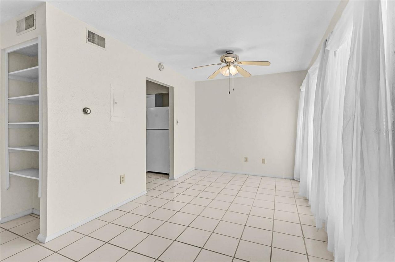 4388 Rayfield Drive, Unit 4388, Sarasota, FL 34243 Photo