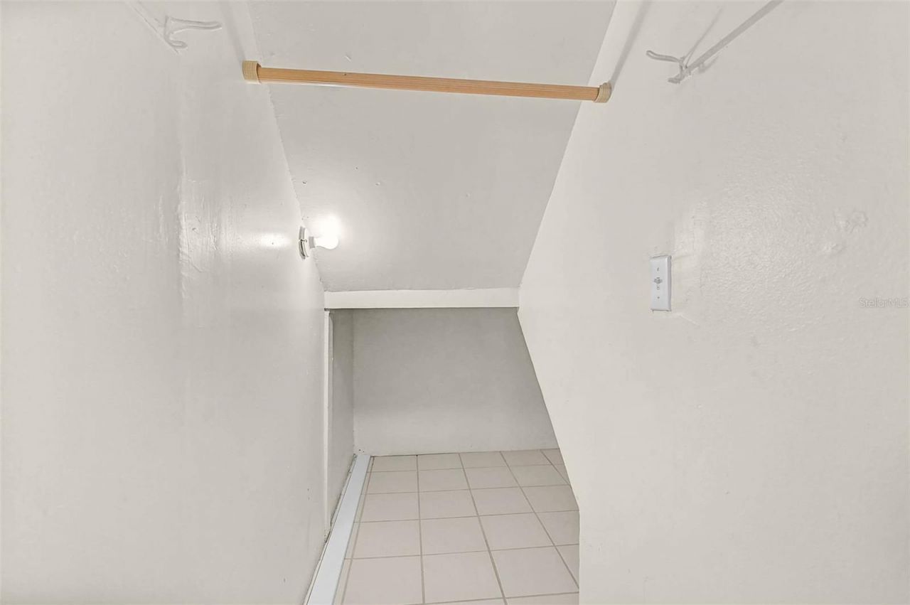 4388 Rayfield Drive, Unit 4388, Sarasota, FL 34243 Photo