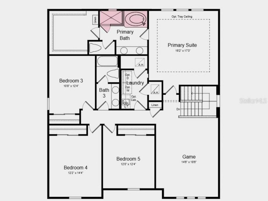 Property Image 4
