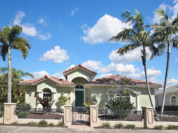 232 PENSACOLA ROAD, VENICE, FL 34285