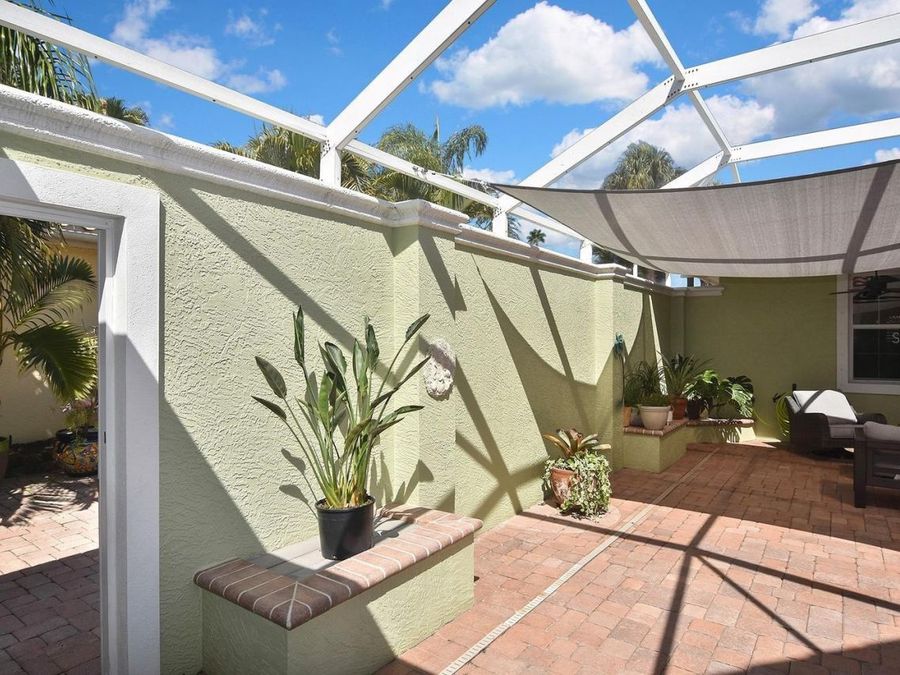 Property Image 54