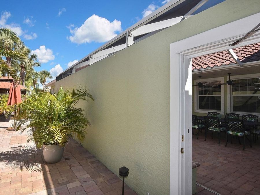 Property Image 55