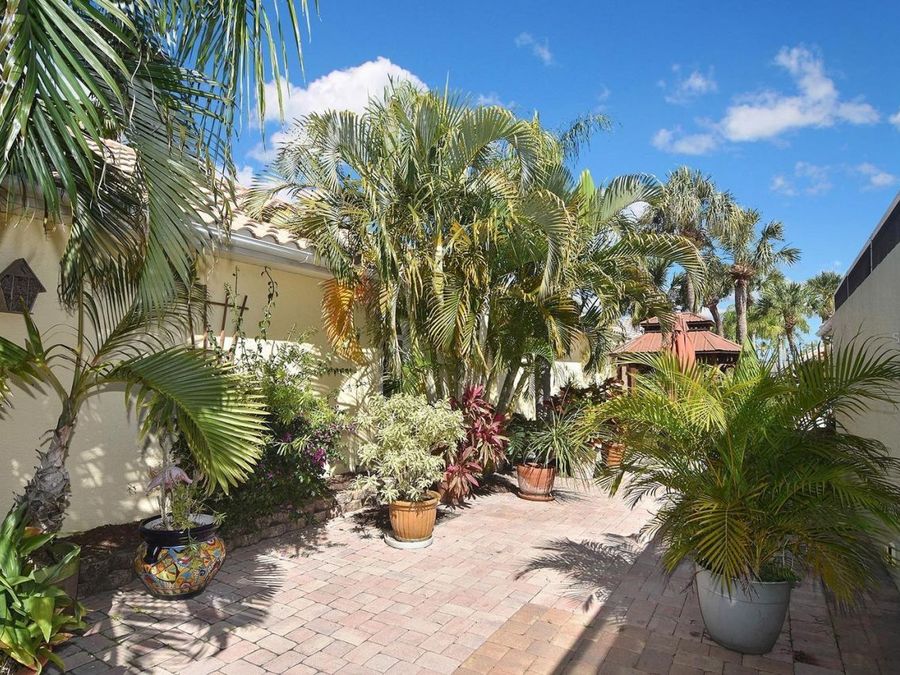 Property Image 56