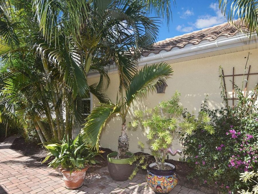 Property Image 57