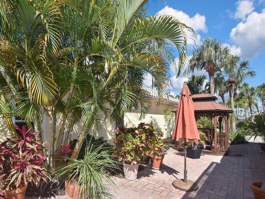 Property Image 58