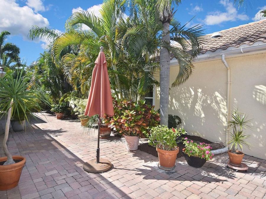 Property Image 59