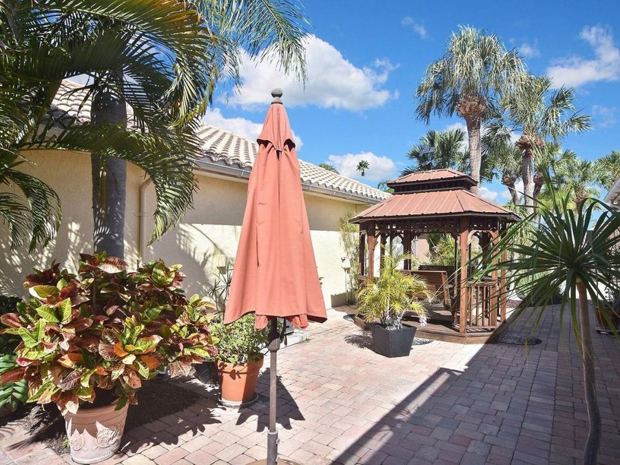 Property Image 60
