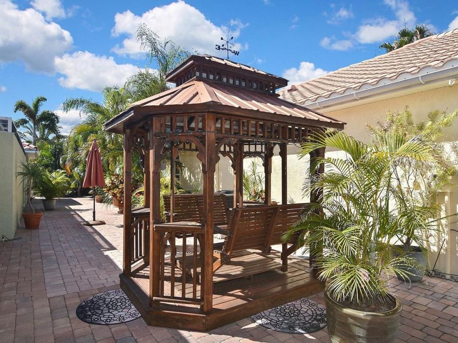 Property Image 62