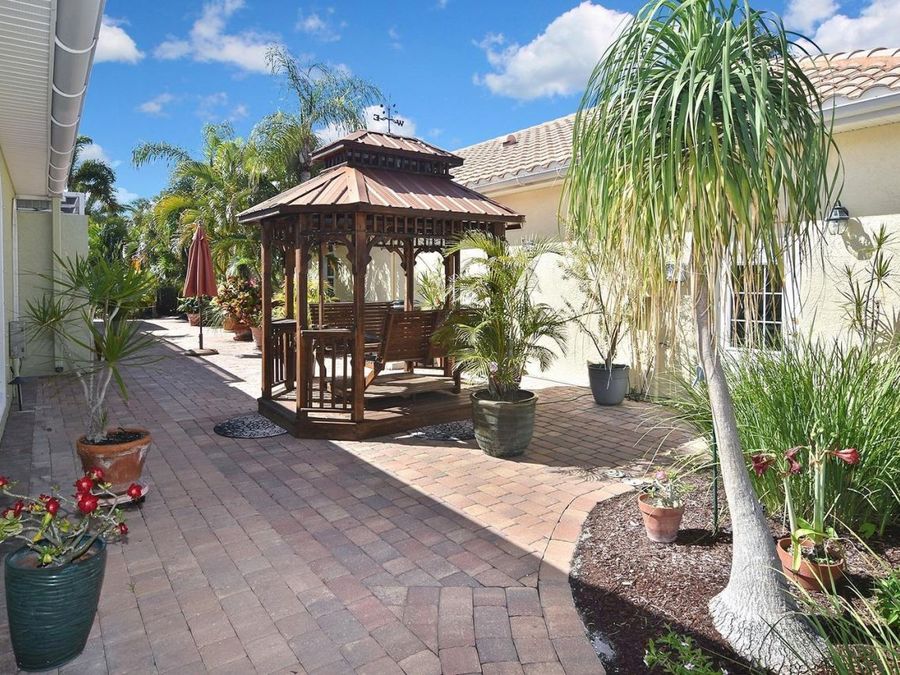 Property Image 63