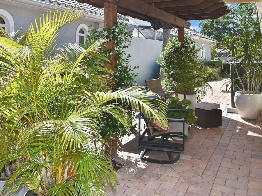 Property Image 64