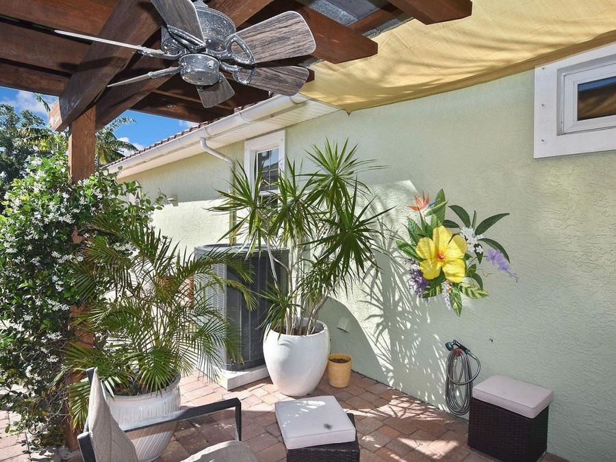 Property Image 66