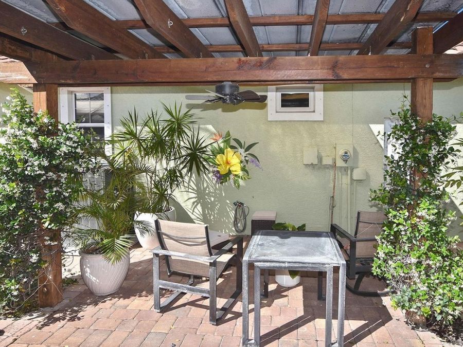 Property Image 67