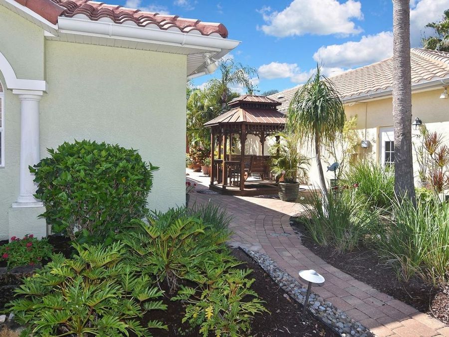 Property Image 68