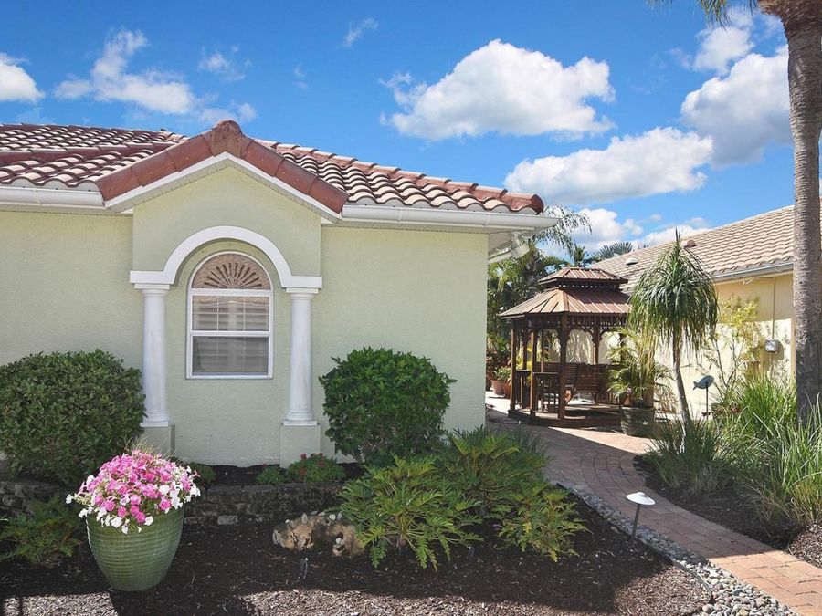 Property Image 69