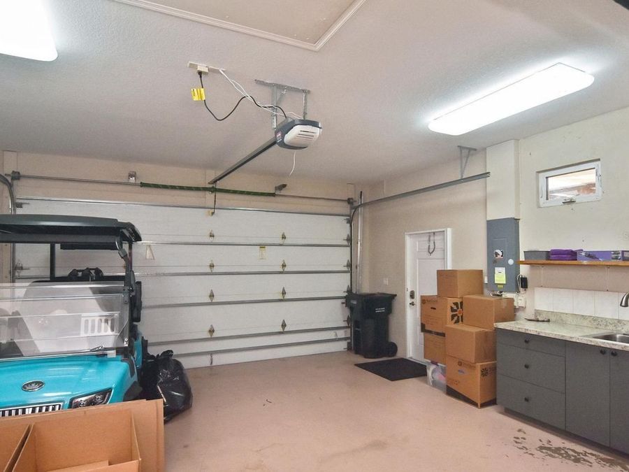 Property Image 72