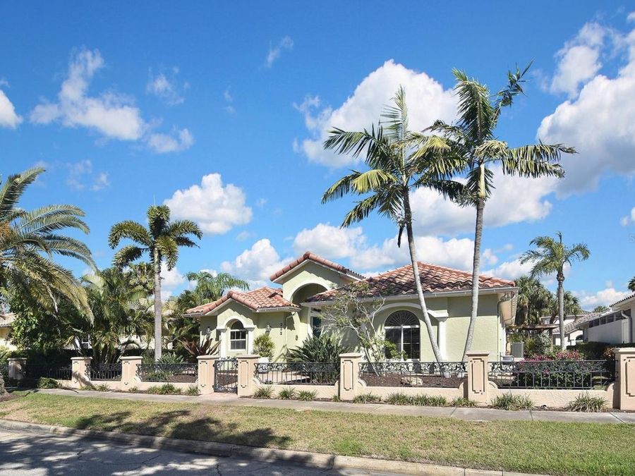 Property Image 73