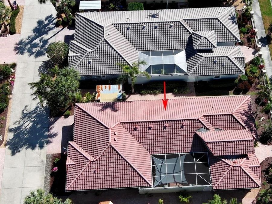 Property Image 81