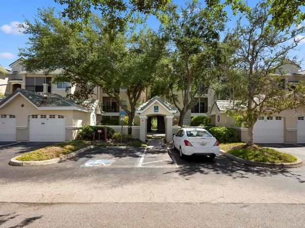 5180 NORTHRIDGE ROAD , Unit 103, SARASOTA, FL 34238