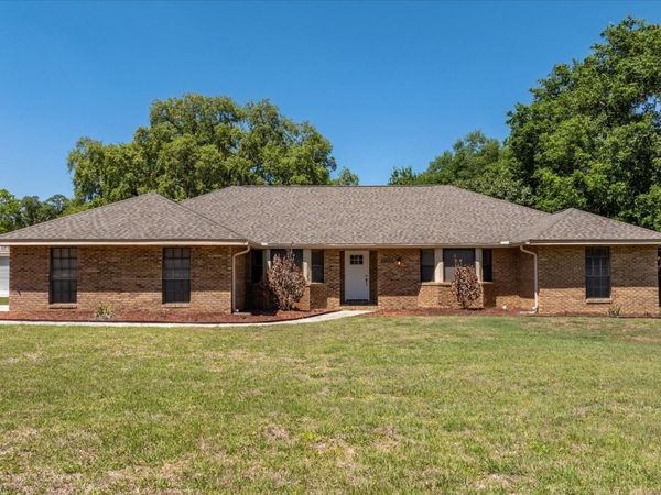 1503 FOXDEN ROAD , APOPKA, FL 32712