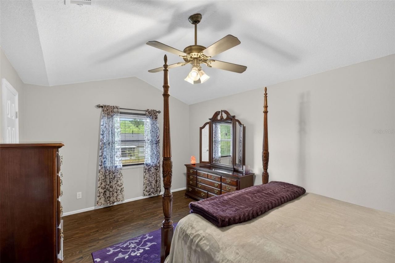1007 Conley Drive, Oviedo, FL 32765 Photo