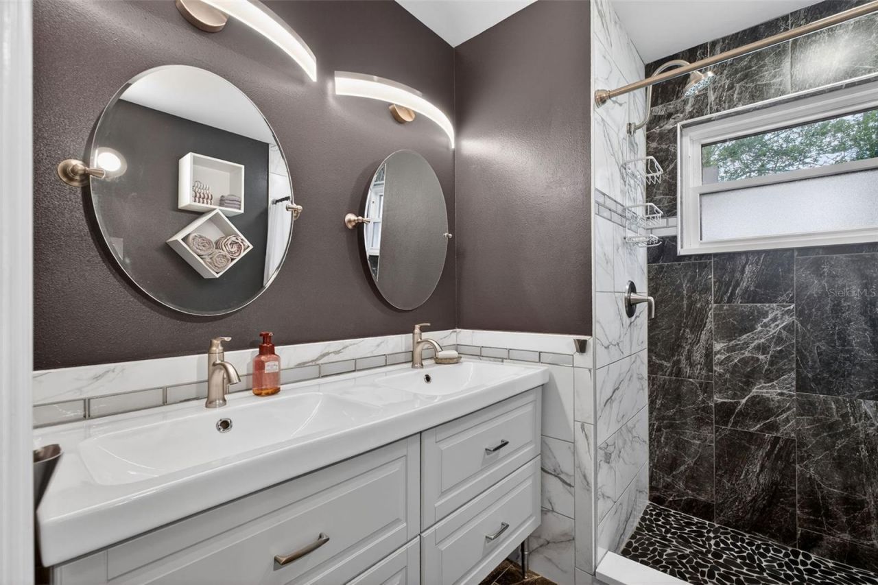 1007 Conley Drive, Oviedo, FL 32765 Photo