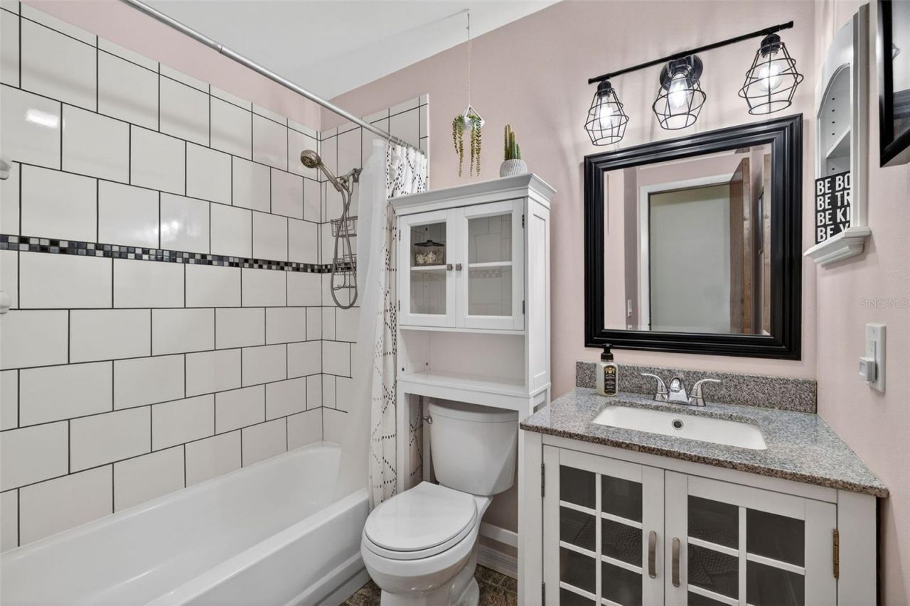 1007 Conley Drive, Oviedo, FL 32765 Photo