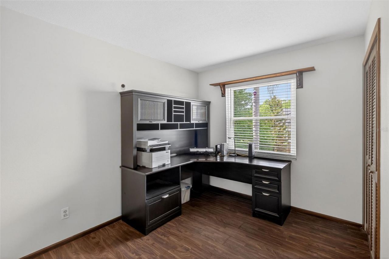 1007 Conley Drive, Oviedo, FL 32765 Photo